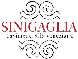 Sinigaglia pavimenti alla veneziana