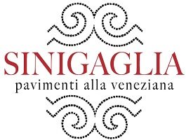 Sinigaglia Pavimenti